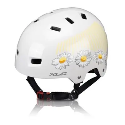 Bike helmet XLC BH-C22