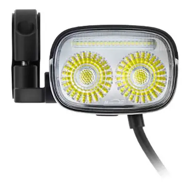 Front lighting Magicshine ME 2000