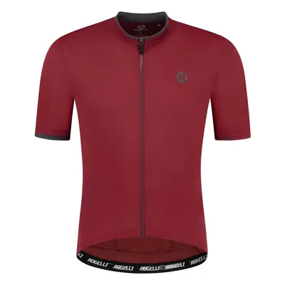 Long sleeve jersey Rogelli Essential