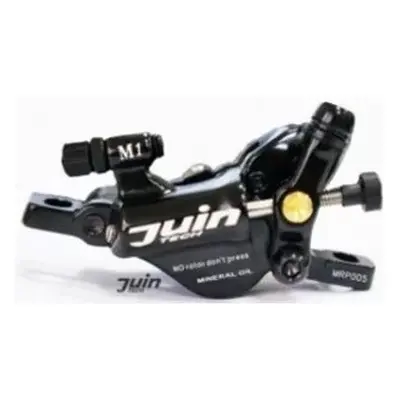 Disc brakes Juin Tech M1