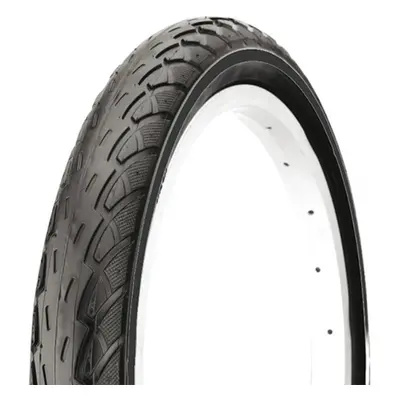 Tire Deli TR SA-206 TT