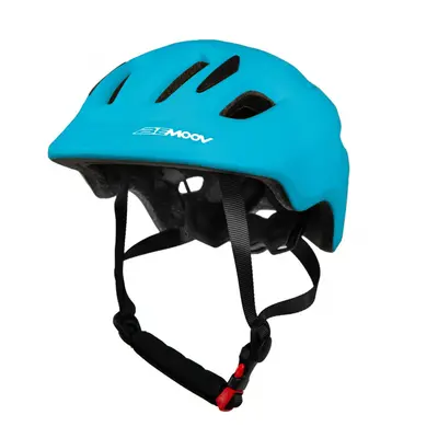 Child helmet Bemoov H2