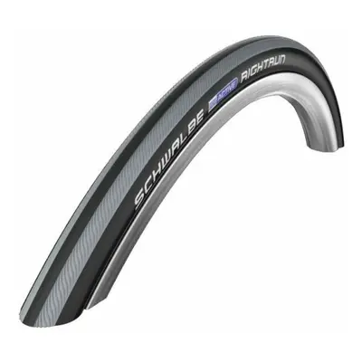 Tire Schwalbe Rightrun 24x1,00 K-Guard Hs387 Liteskin Activeline Black´N´Roll Rig, Lignes