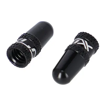 Valve cap XLC PU-X15 Presta