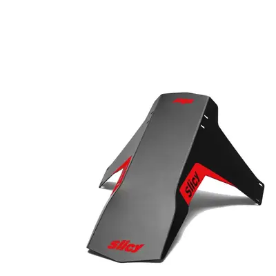 Mudguard Slicy Enduro/DH