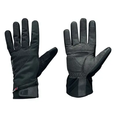 Bike gloves Northwave Fast Arctic