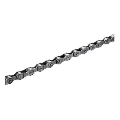 Bike chain Shimano E-Bike CN-E6070 9V