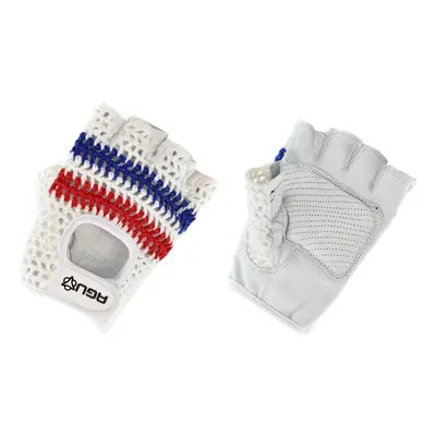 Gloves Agu Classic