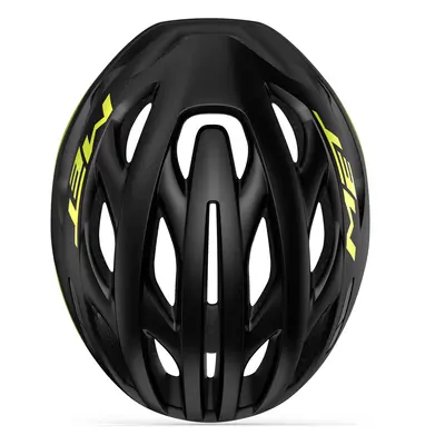 Bike helmet Met Estro Mips