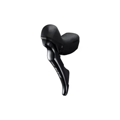 Left double lever brake lever Shimano 105 R7020 11VX2