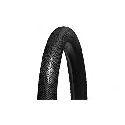 Bike tire Vee Tire Co MK3