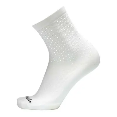 Socks Mb Wear reflective