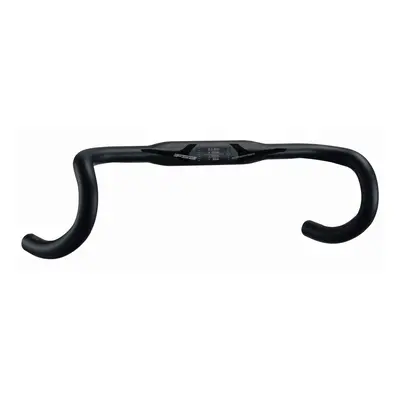 Hanger FSA Gossamer Compact 40cm v19