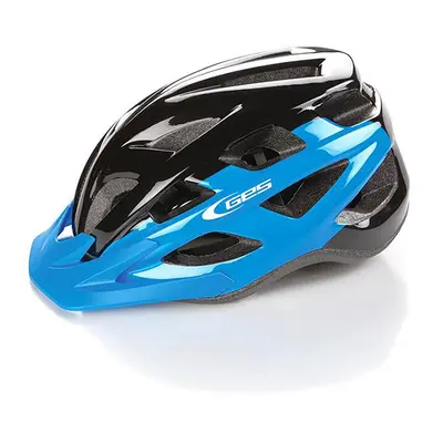 Bike helmet Ges Varik