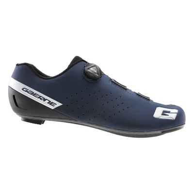 Bike shoes Gaerne G.Tornado