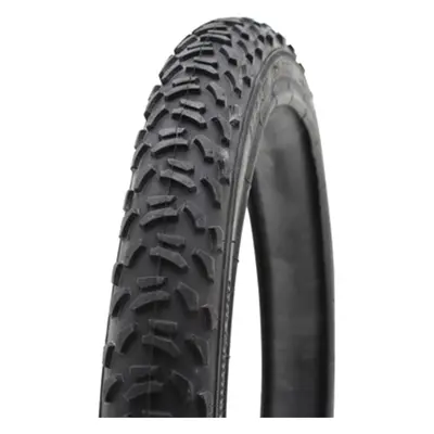 Child's mountain bike tire Deli S-168 TR