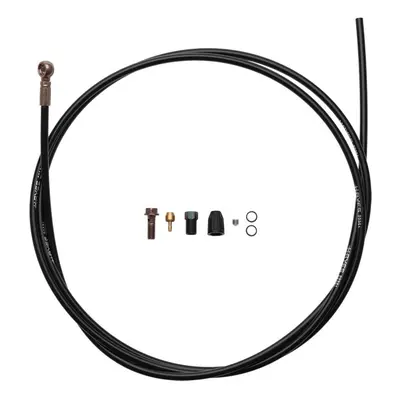 Rear brake hose Hayes Prime/Expert/Pro