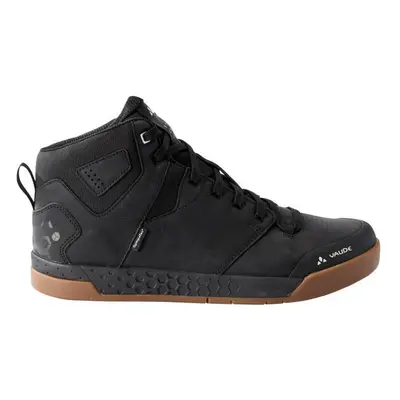 Shoes VAUDE AM Moab STX II Mid