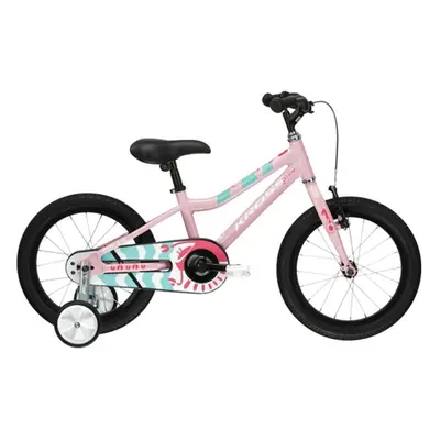 Child bike Kross