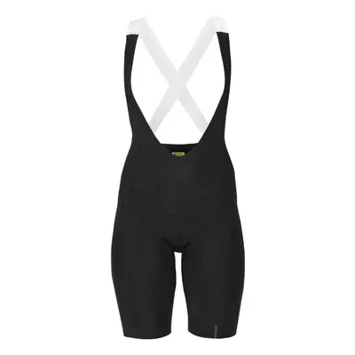 Women's bib shorts Mavic Essential II BIB