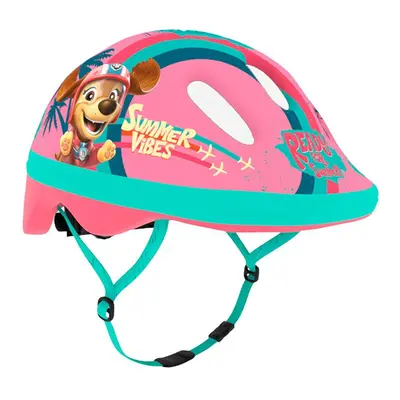 Urban bike helmet Walt Disney Paw Patrol