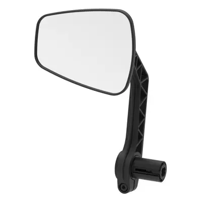 Reversible rigid mirror Zefal spin 56