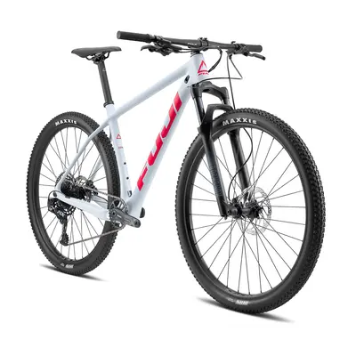 Bike Fuji SLM 29 2.7 SX Eagle 1x12