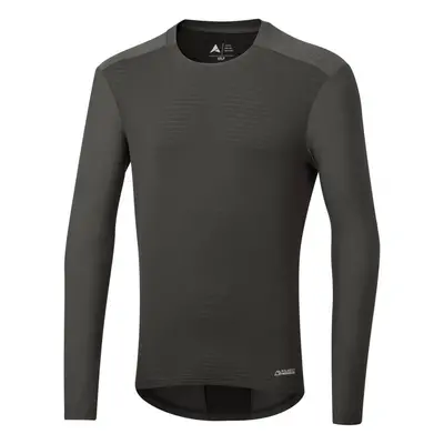 Long sleeve jersey Altura Esker Dwr