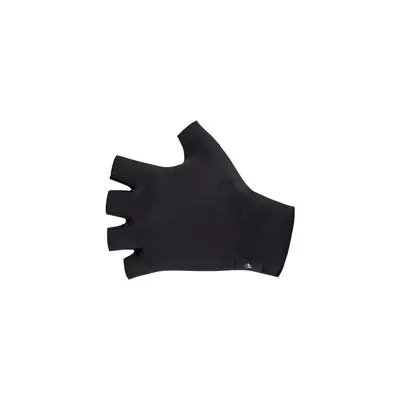 Short gloves Etxeondo Lau