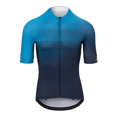 Jersey Giro Chrono Expert