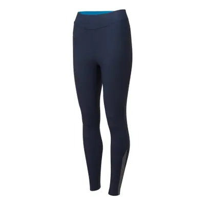 Women's pantyhose Altura Grid Cruiser