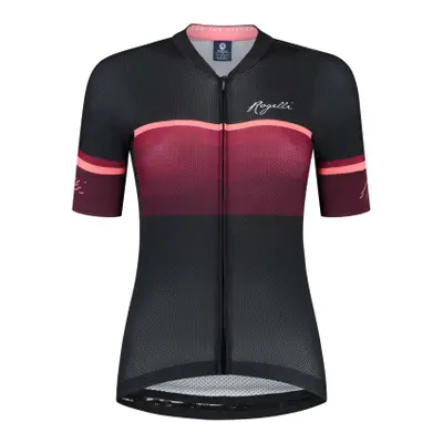 Women's long sleeve jersey Rogelli Impress II