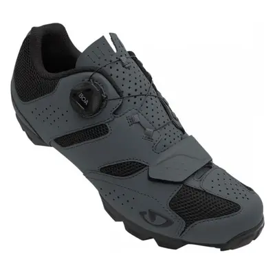 Shoes Giro Cylinder II