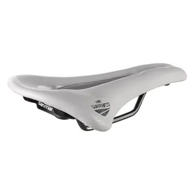 Saddle Selle San Marco Superconfort Open-Fit Racing