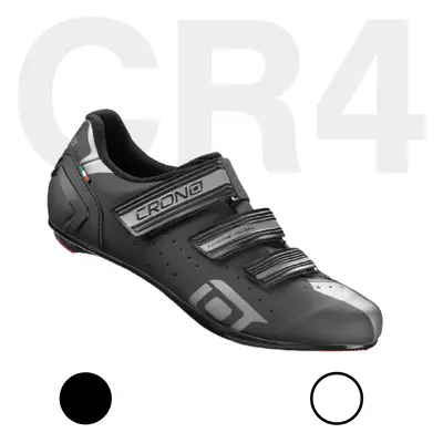 Shoes Crono CR4-22 Composit