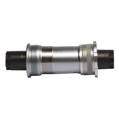 Bottom bracket Shimano bb-5500 compact bsa 68-118.5mm octalink