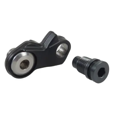 Support pin unit for normal type Shimano RD-R8150