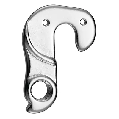 Right rear derailleur hanger Union gh-038