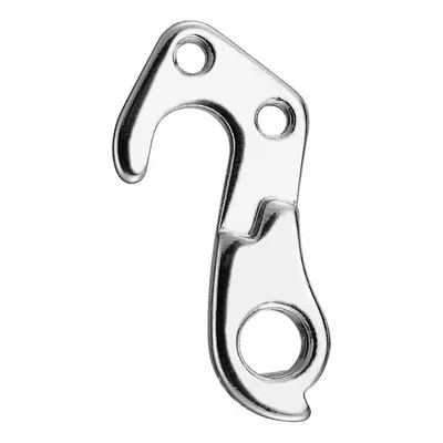 Right rear derailleur hanger Union gh-138