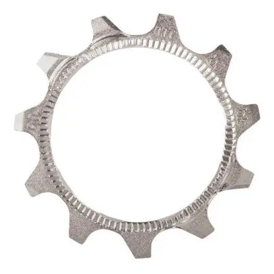 11 teeth sprocket (with integrated spacer) for bk group Shimano CS-HG50-10