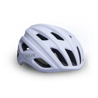 Bike helmet Kask Mojito Cube WG11