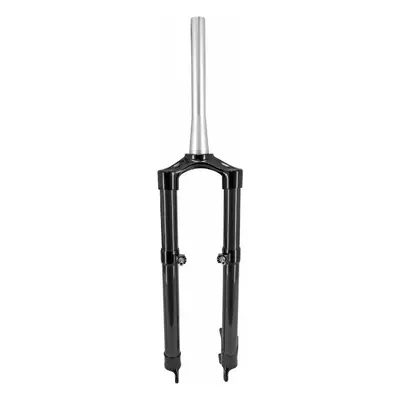 Rigid fork P2R 7075 3K 1"1-8-28,6