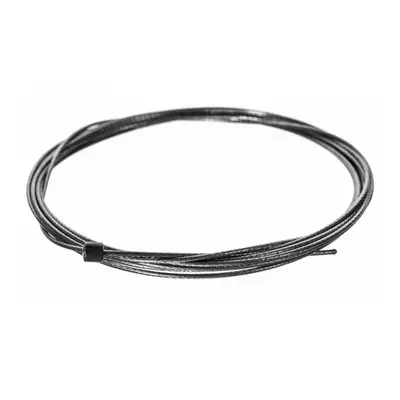 Derailleur cable Jagwire 1.1X2300mm SRAM/Shimano