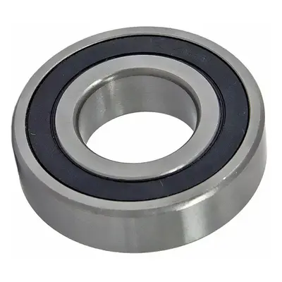 Ball bearings Shimano FH-MT410