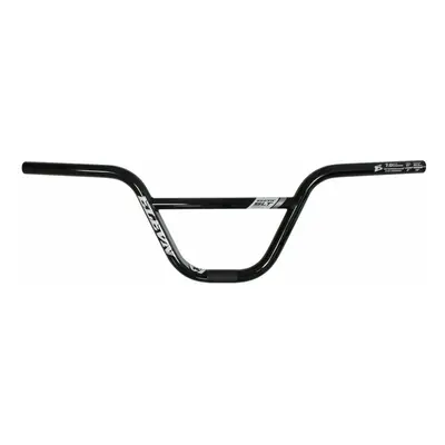 Handlebars Elevn SLT 7.0"