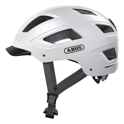 Bike helmet Abus Hyban 2.0