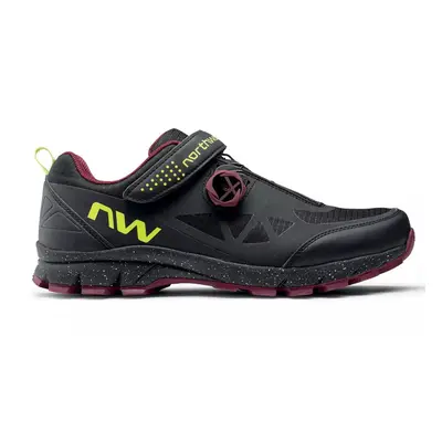 Cycling shoes Northwave Corsair