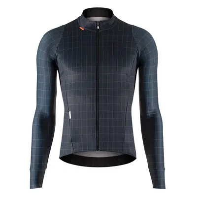 Jacket Etxeondo Lauki Gore-Tex WindStopper