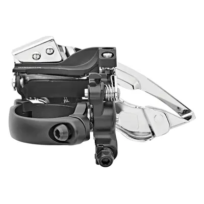 Front derailleur Shimano Deore XT FD-T8000 10V