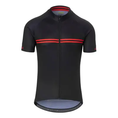 Jersey Giro Chrono Sport